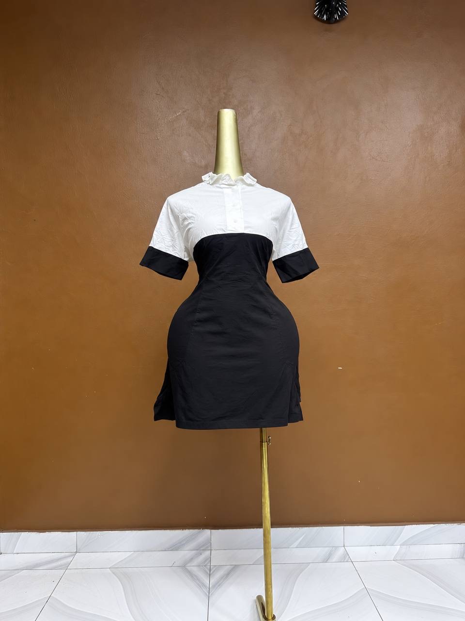 Size16 A3269
