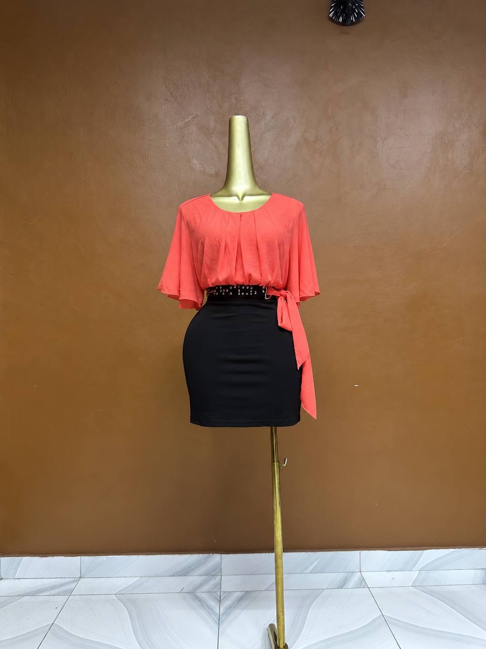 Size10 A3277