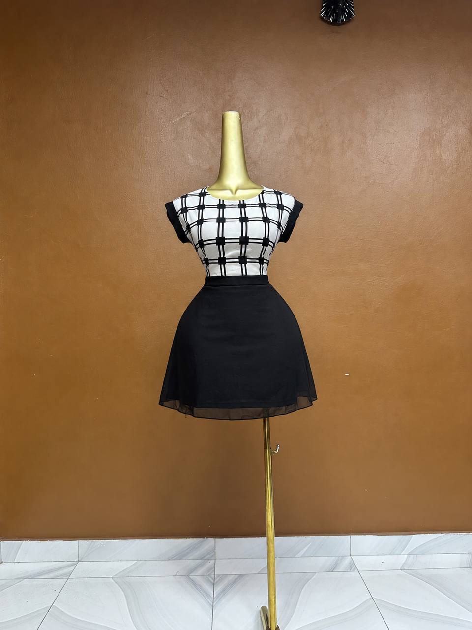 Size12 A3278