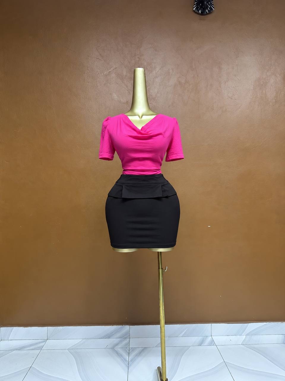 Size12 A3279