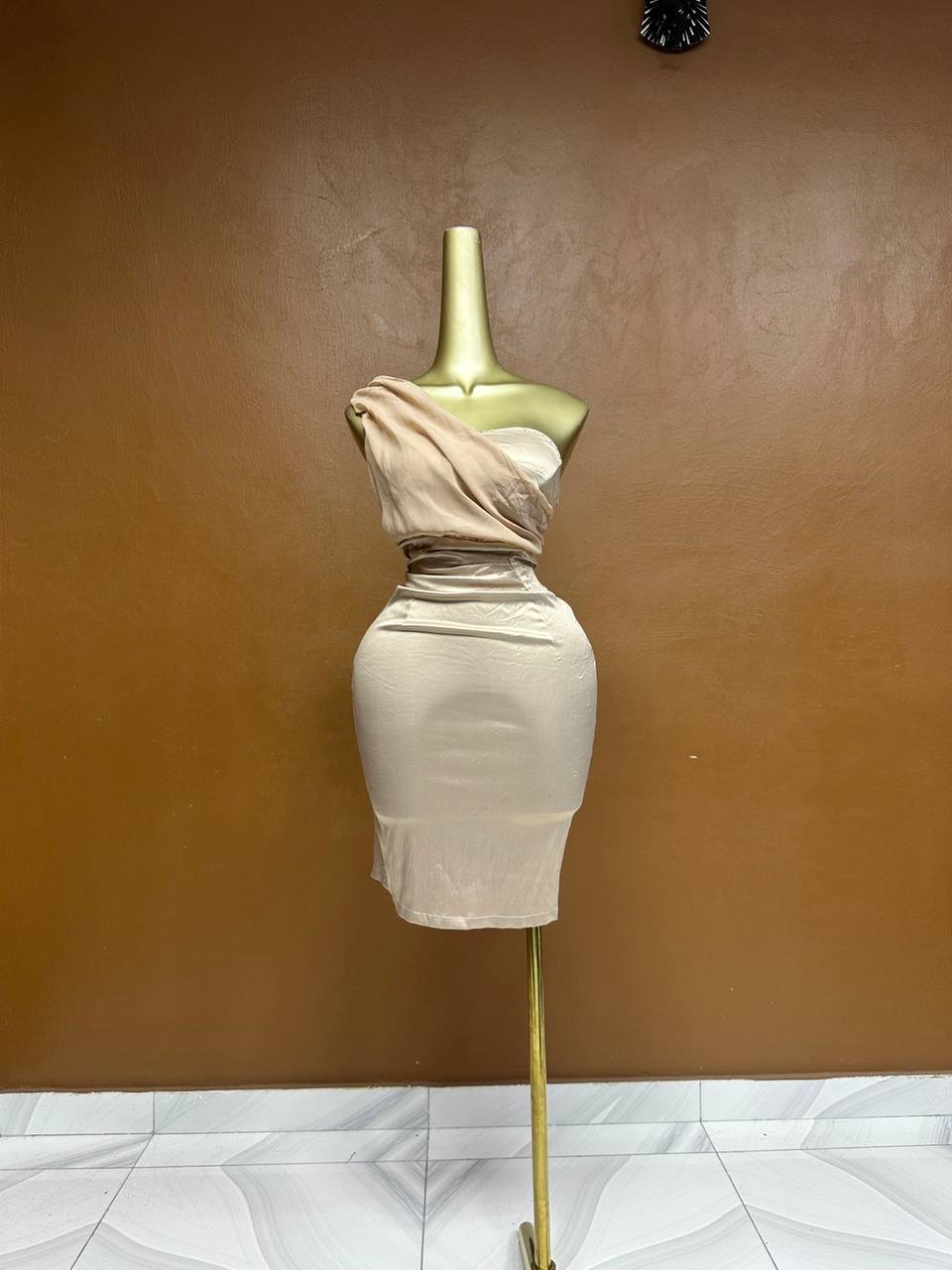 Size12 A3281