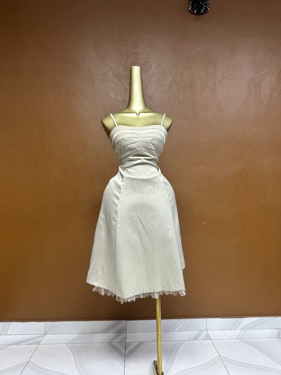 Size12 A3285