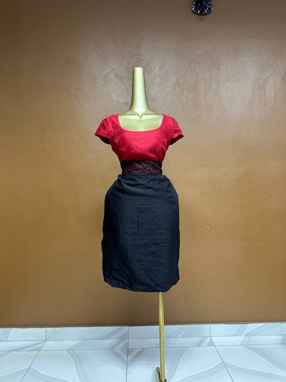 Size12 A3286