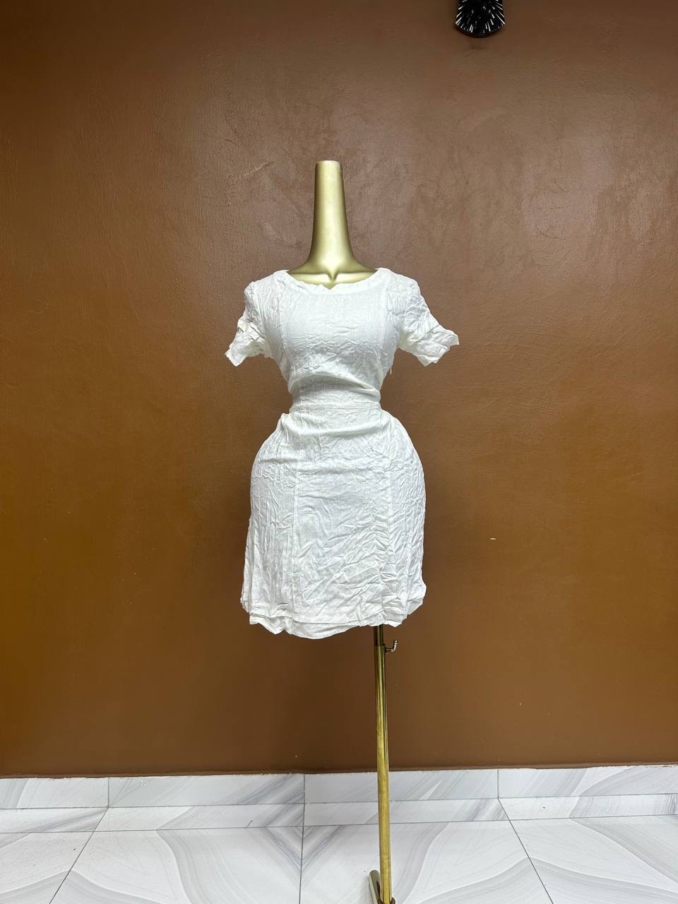 Size10 A3289