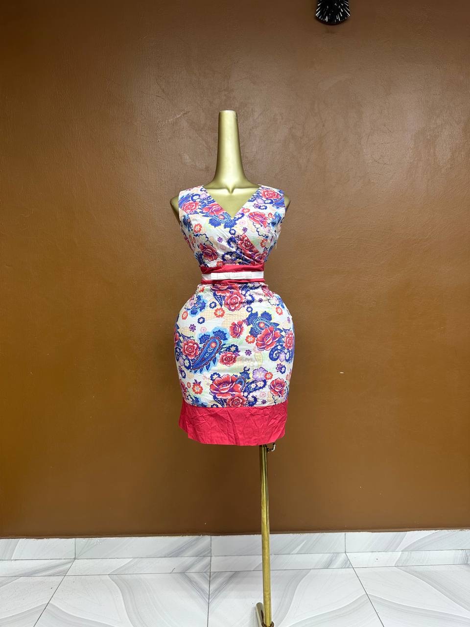 Size12 A3290
