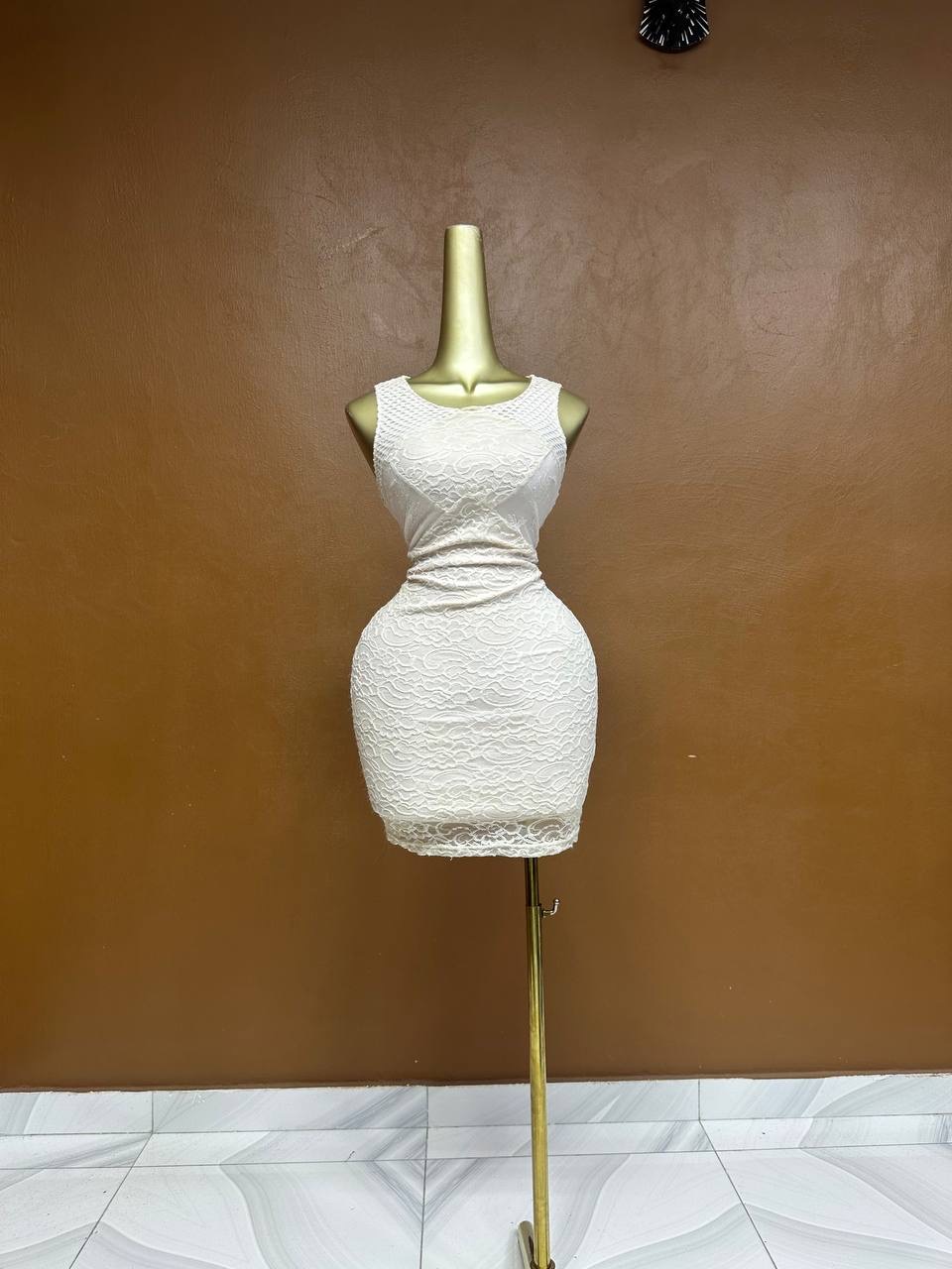 Size8 A3291
