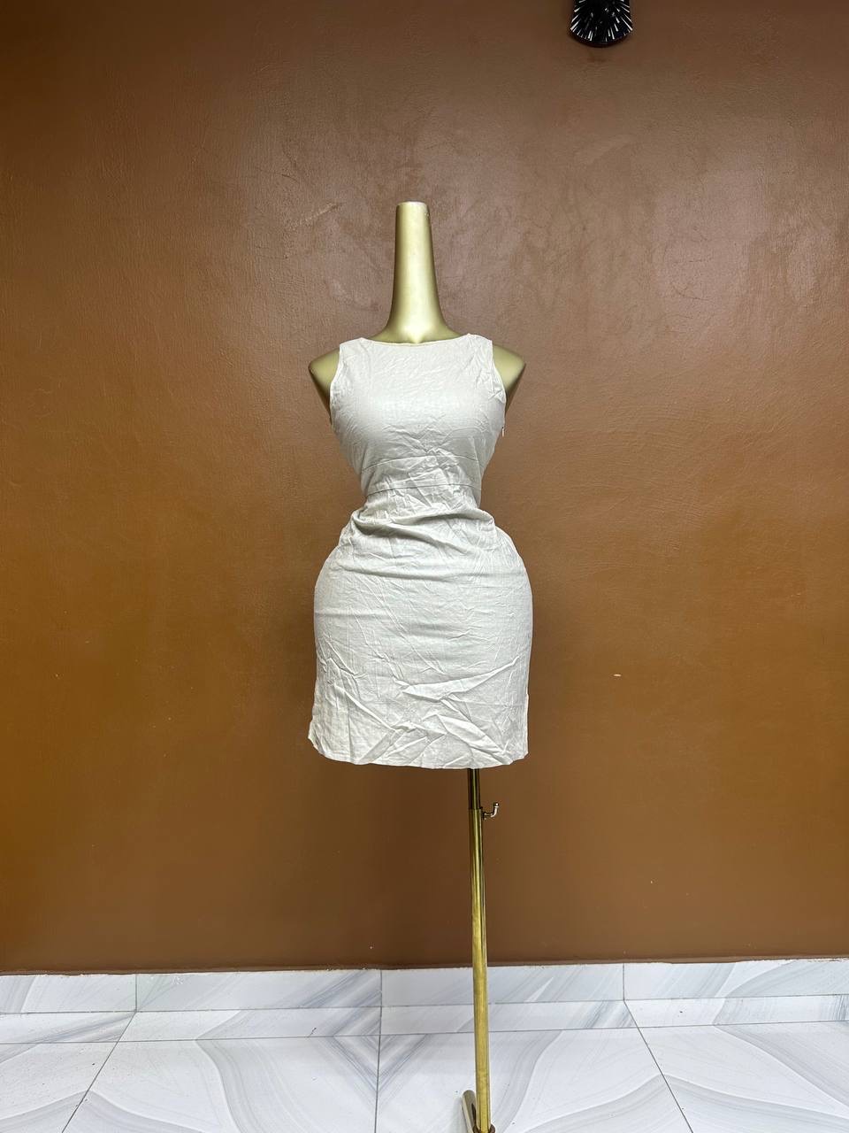 Size10 A3292