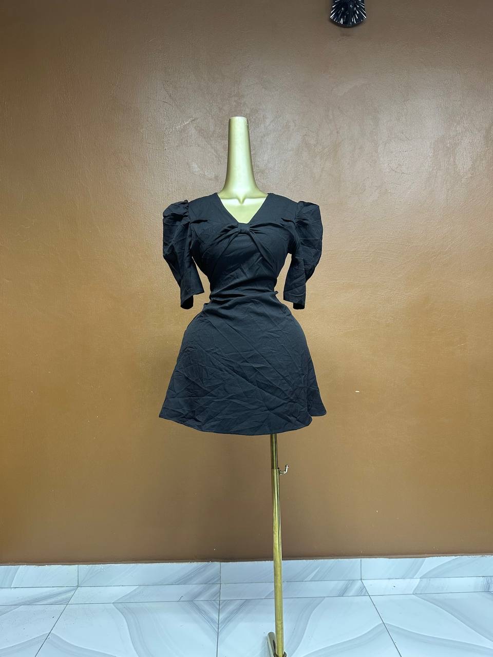 Size12 A3293