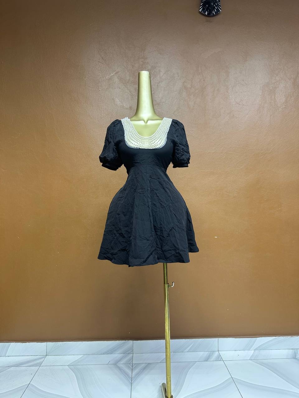 Size8 A3294