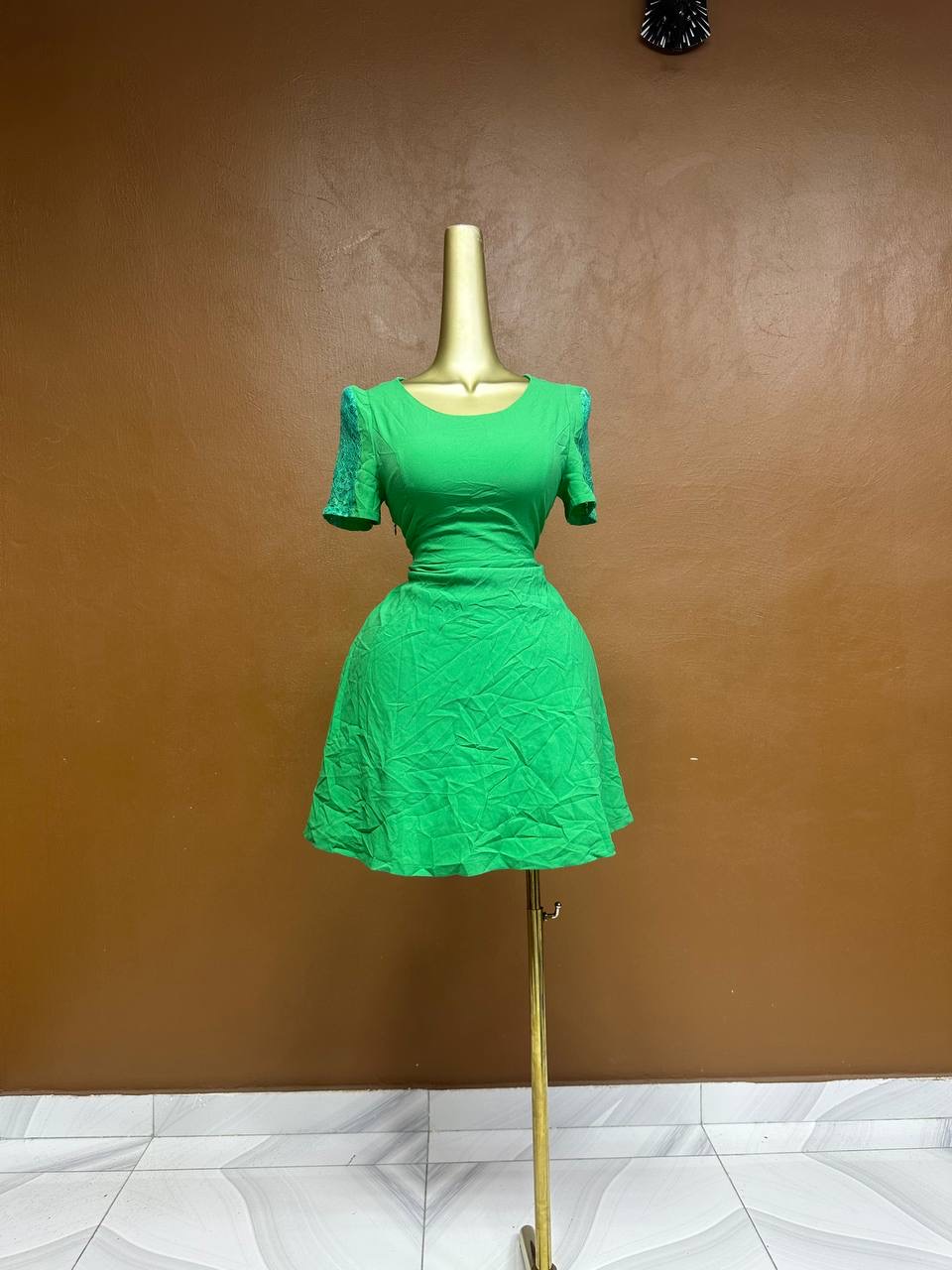 Size12 A3295