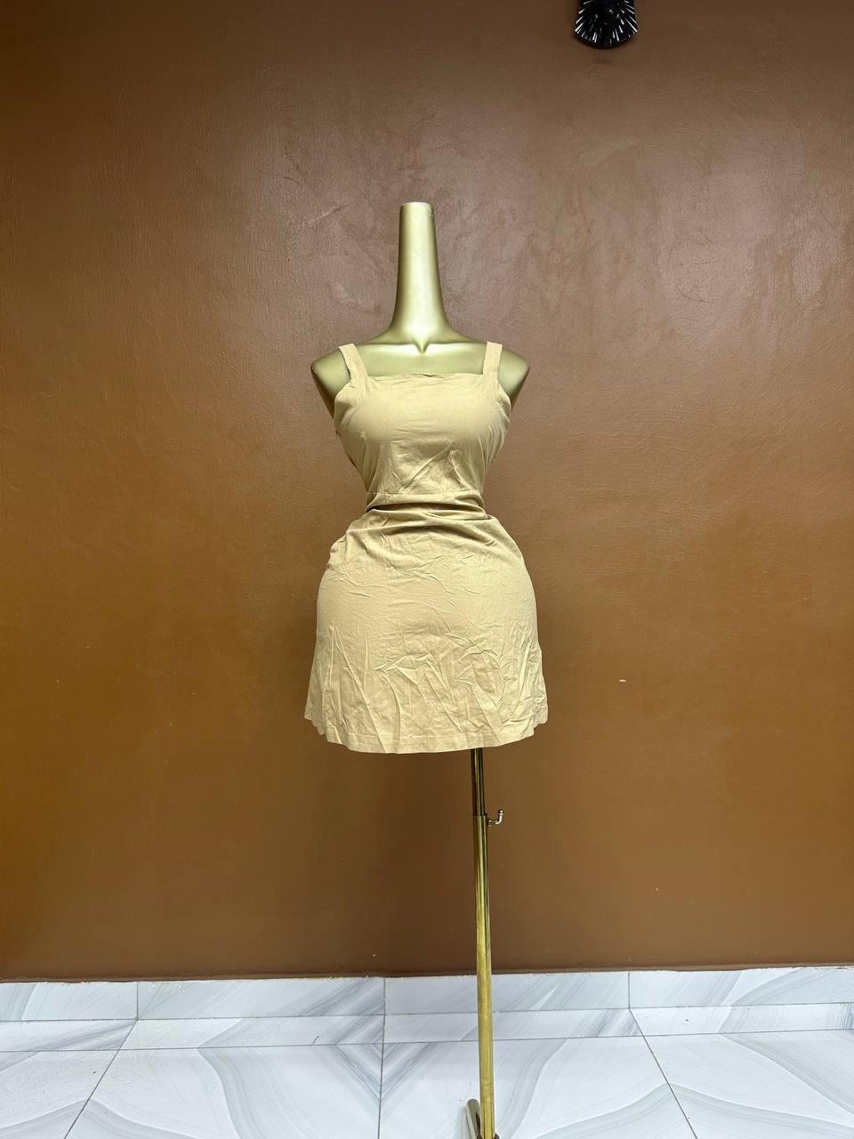 Size8 A3296