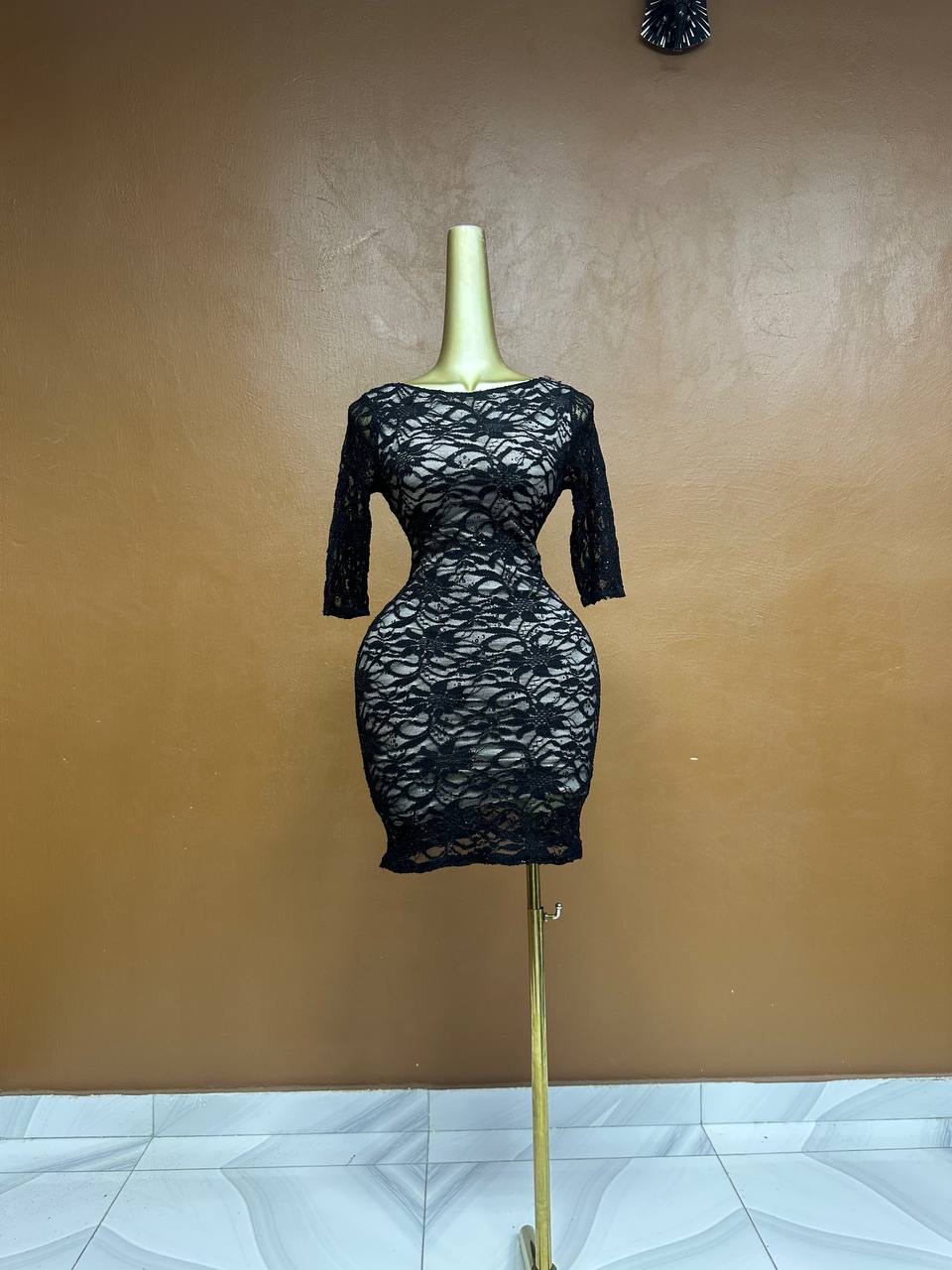 Size8 A3299