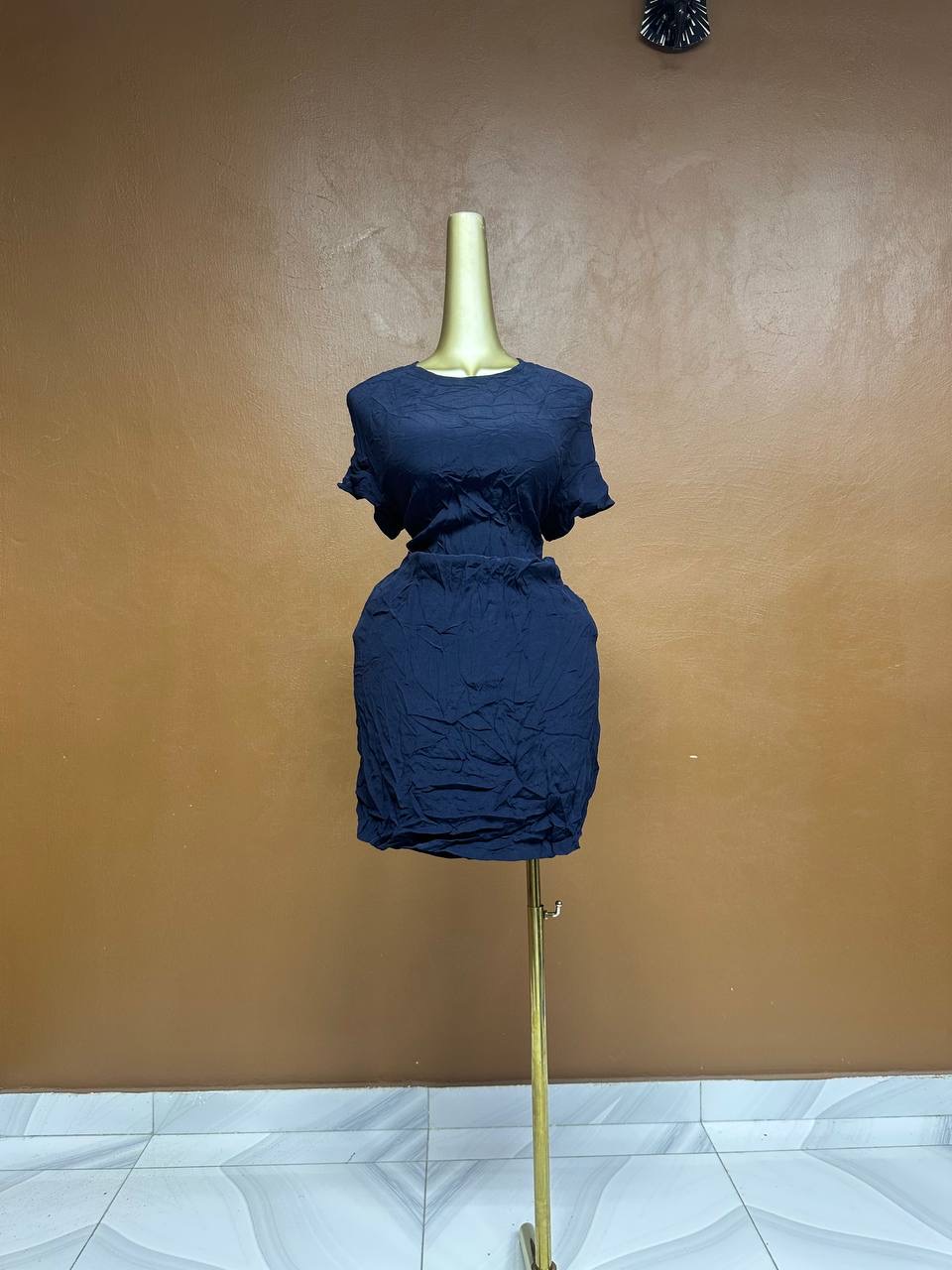 Size14 A3301
