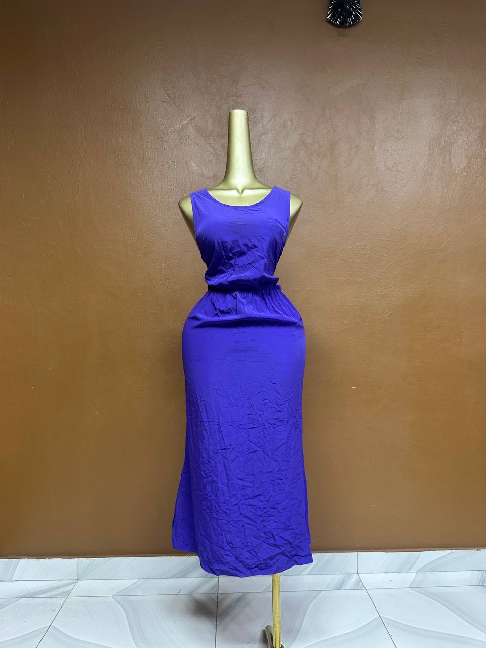 Size10 A3302