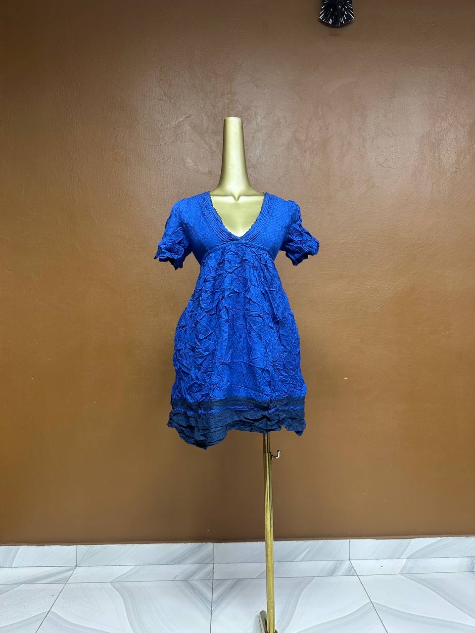 Size14 A3307