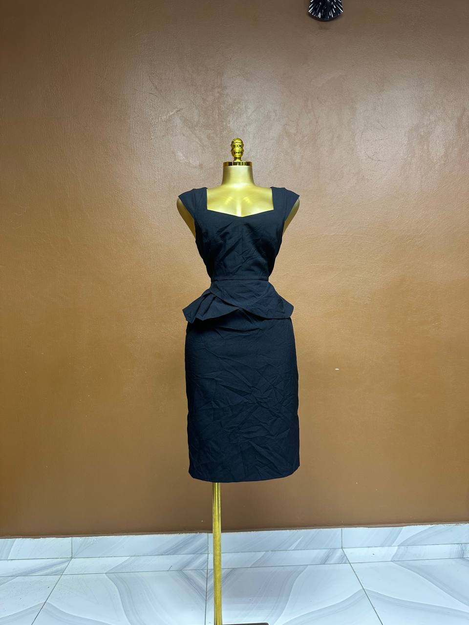 Size10 A3308