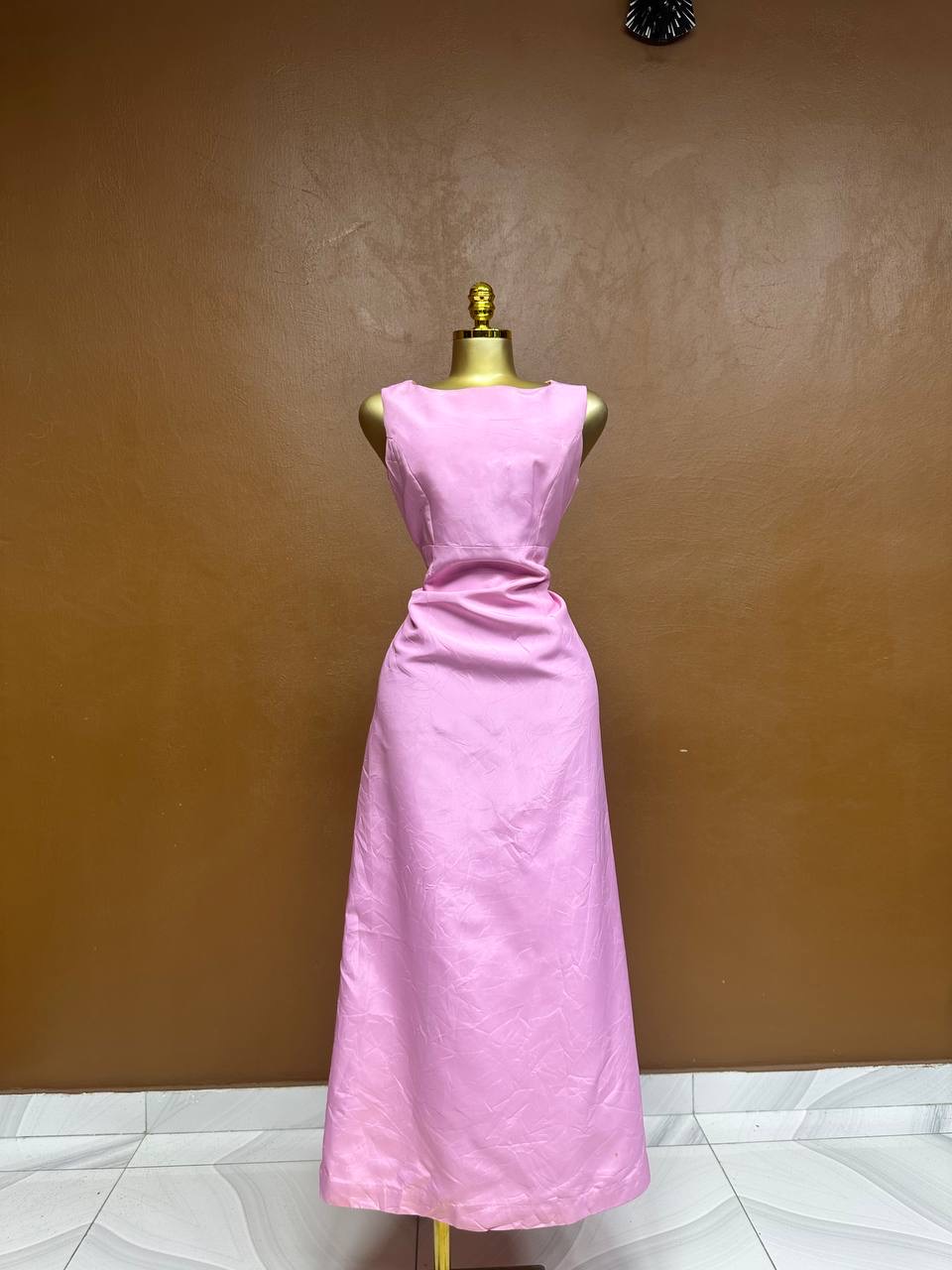 Size8 A3309