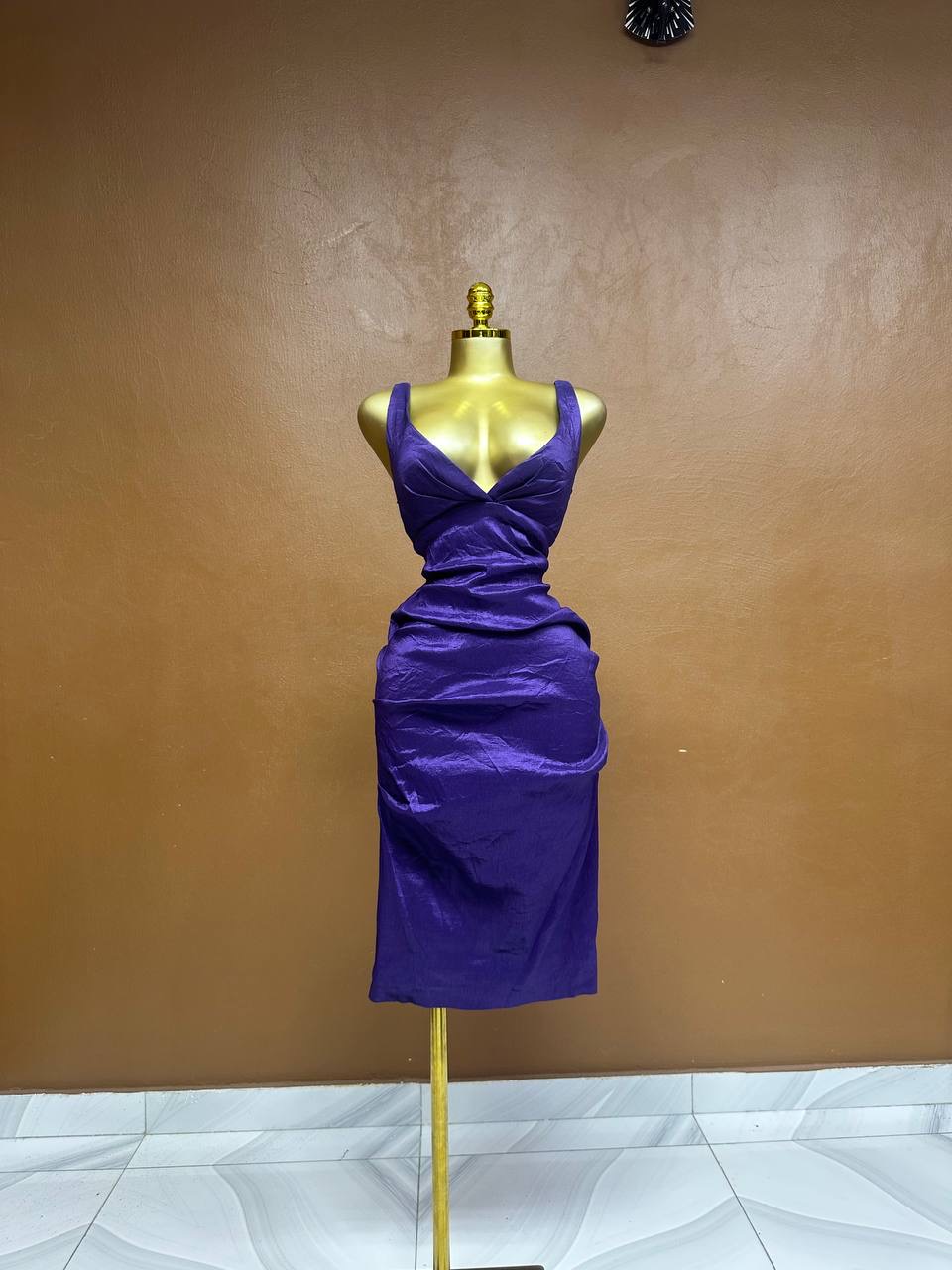 Size8 A3310