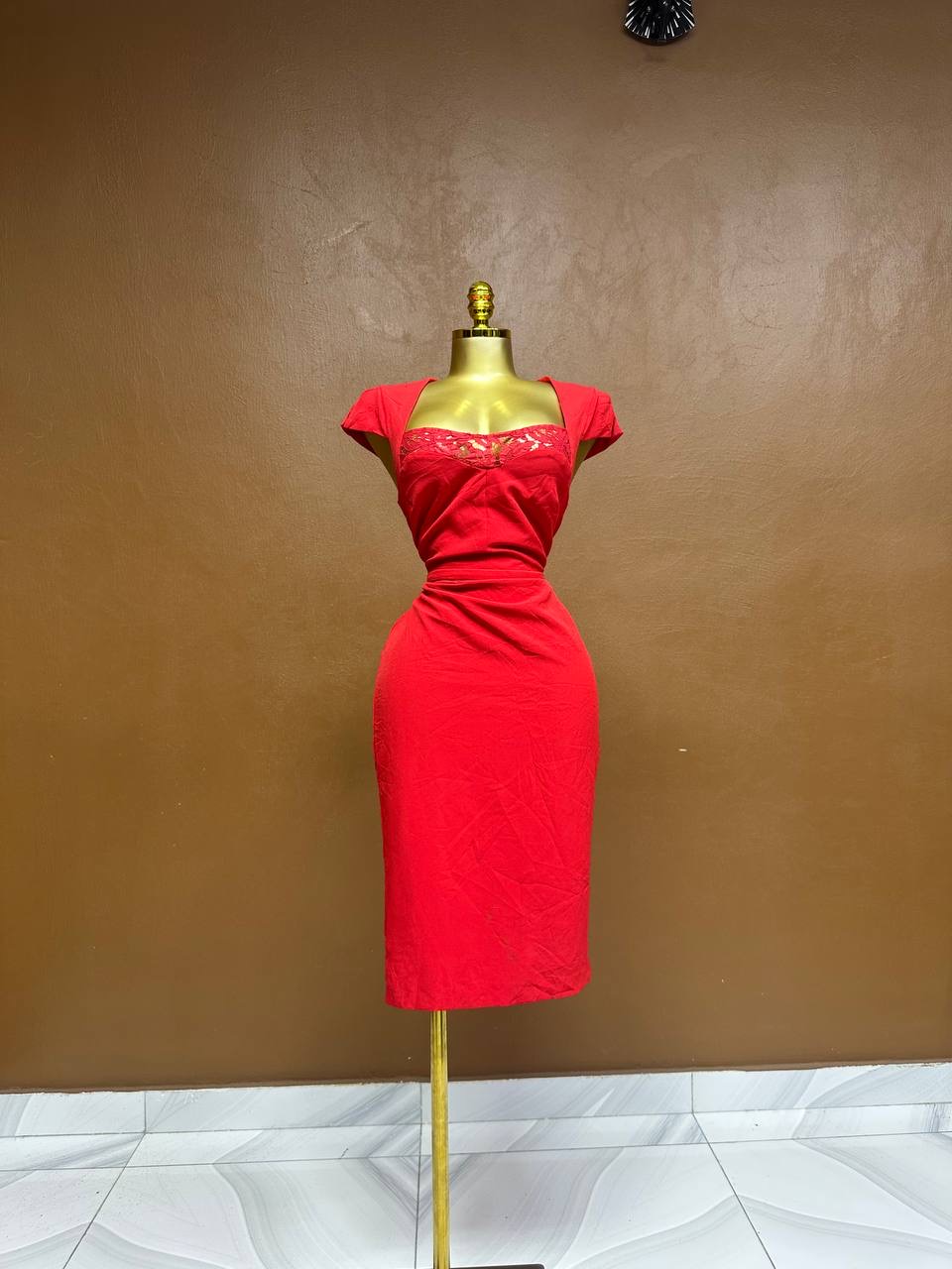 Size8 A3312