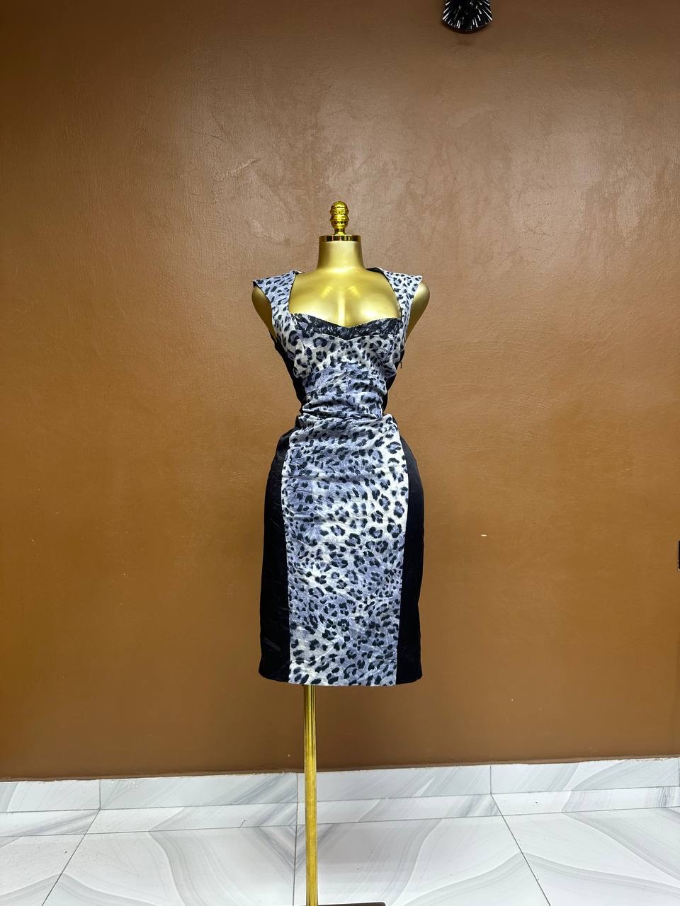 Size8 A3313