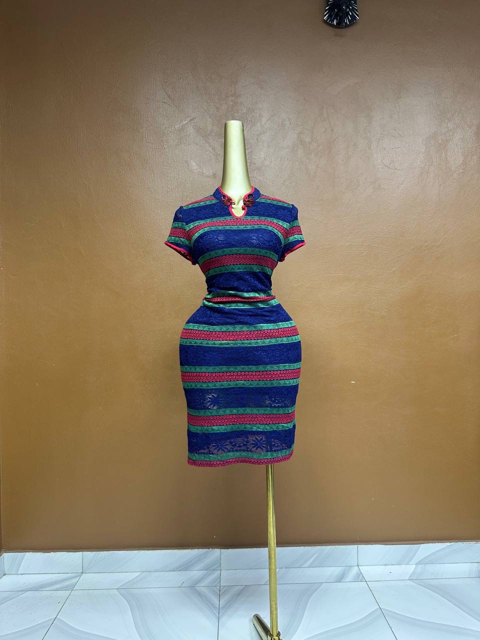 Size8 A3315