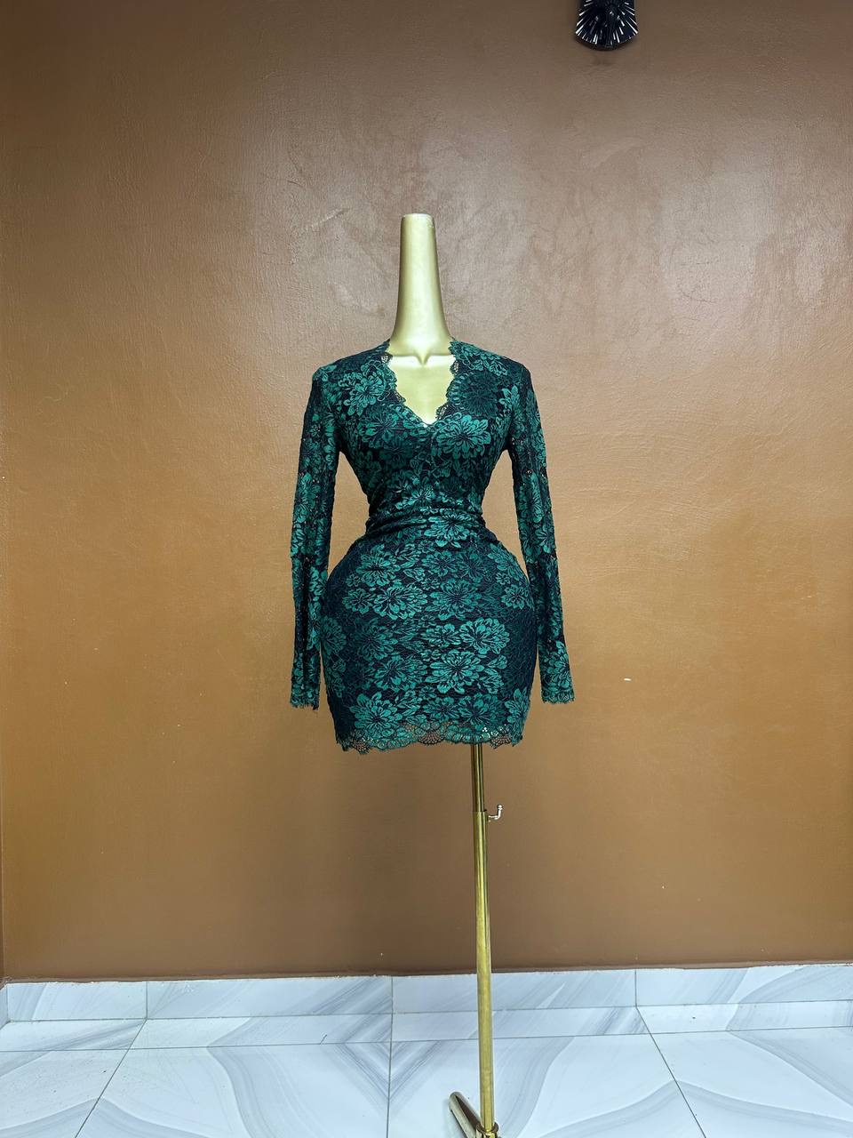 Size8 A3316