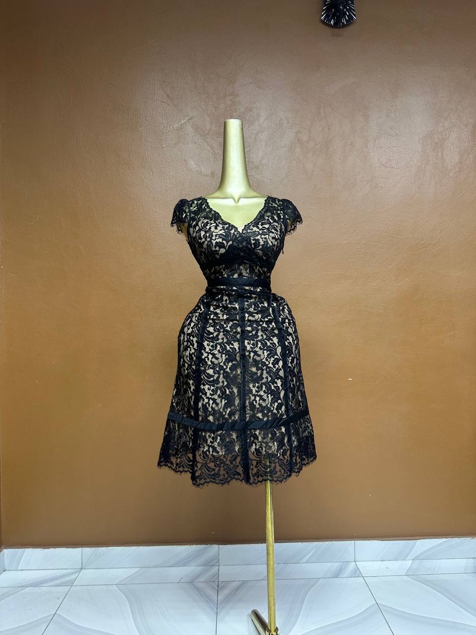 Size8 A3317