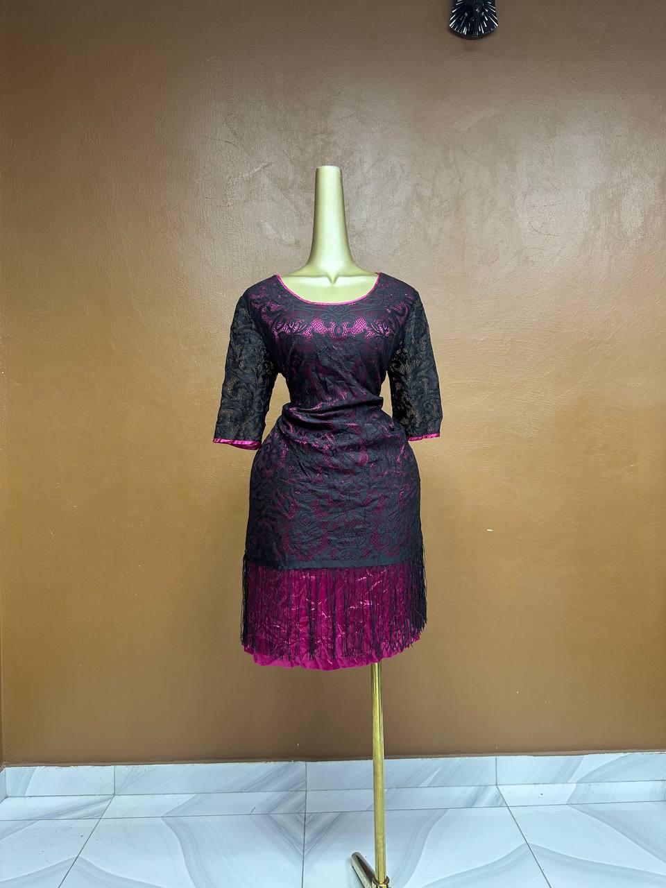 Size16 A3319
