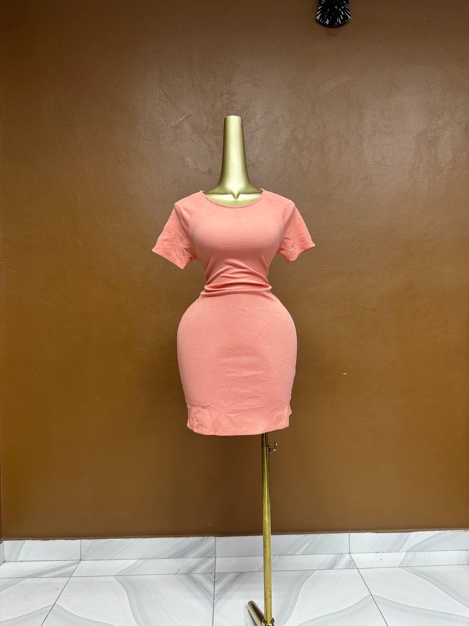 Size8 A3323