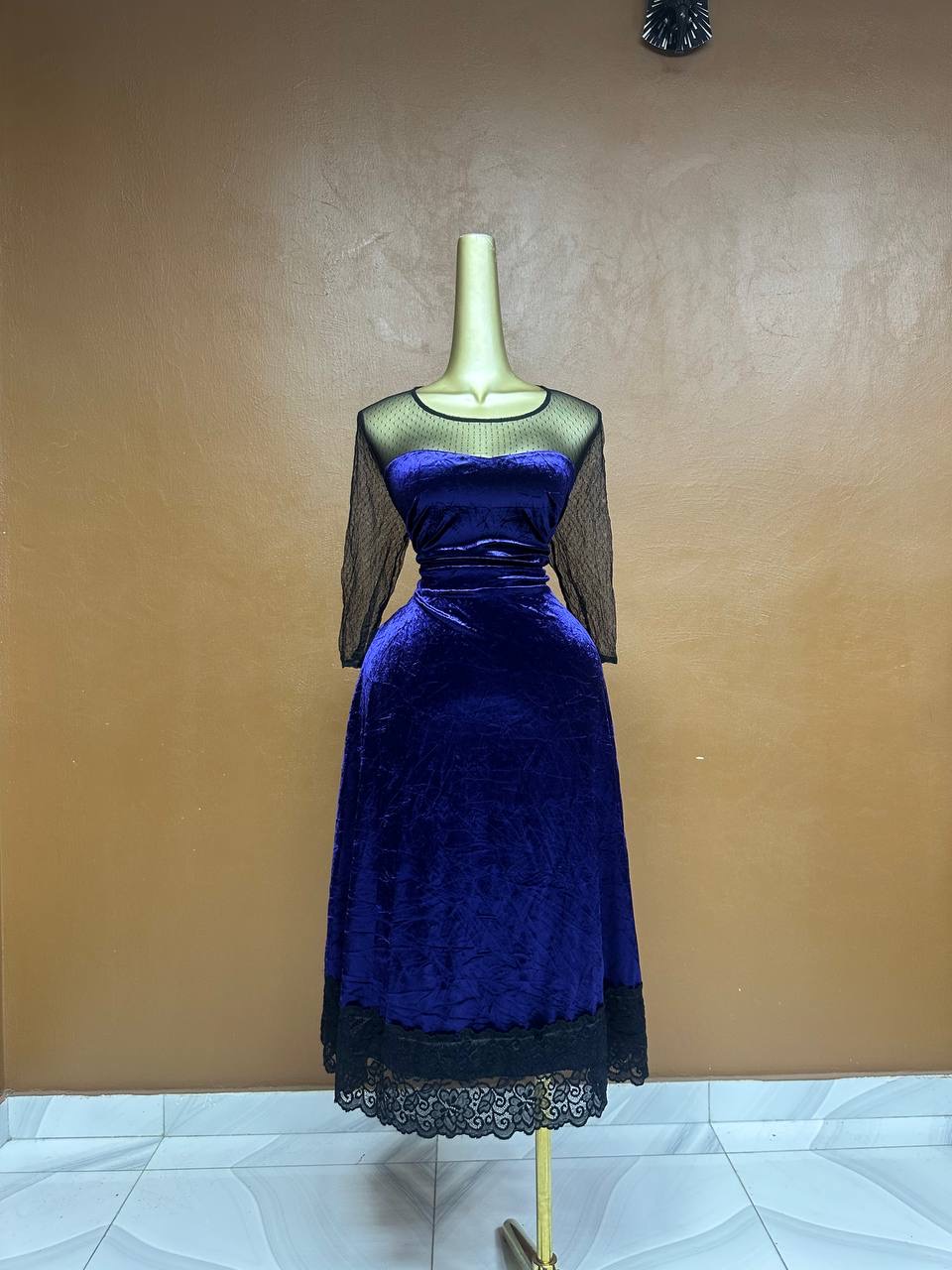 Size18 A3324