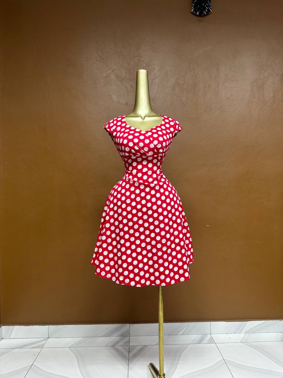 Size8 A3326