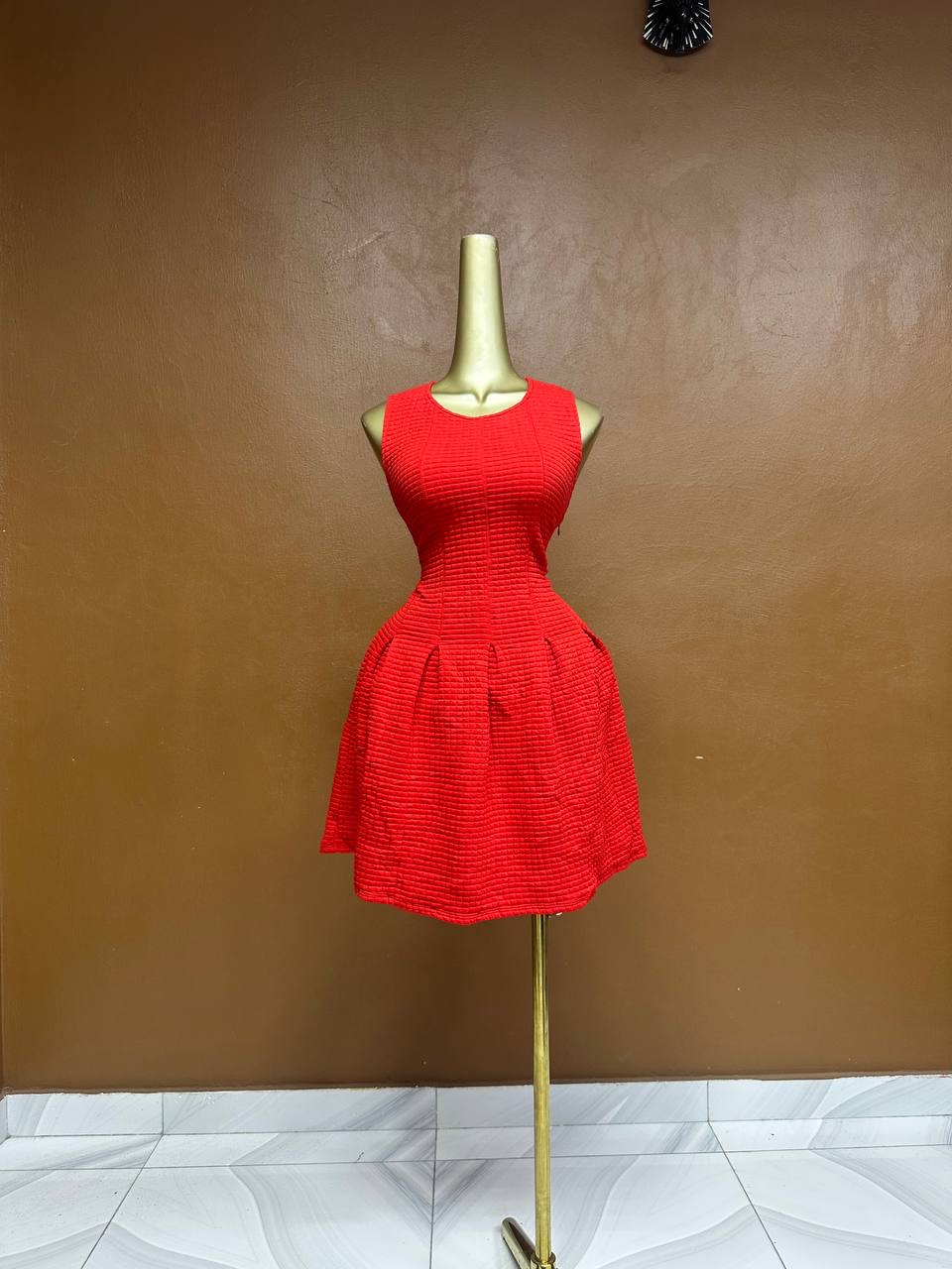 Size10 A3328