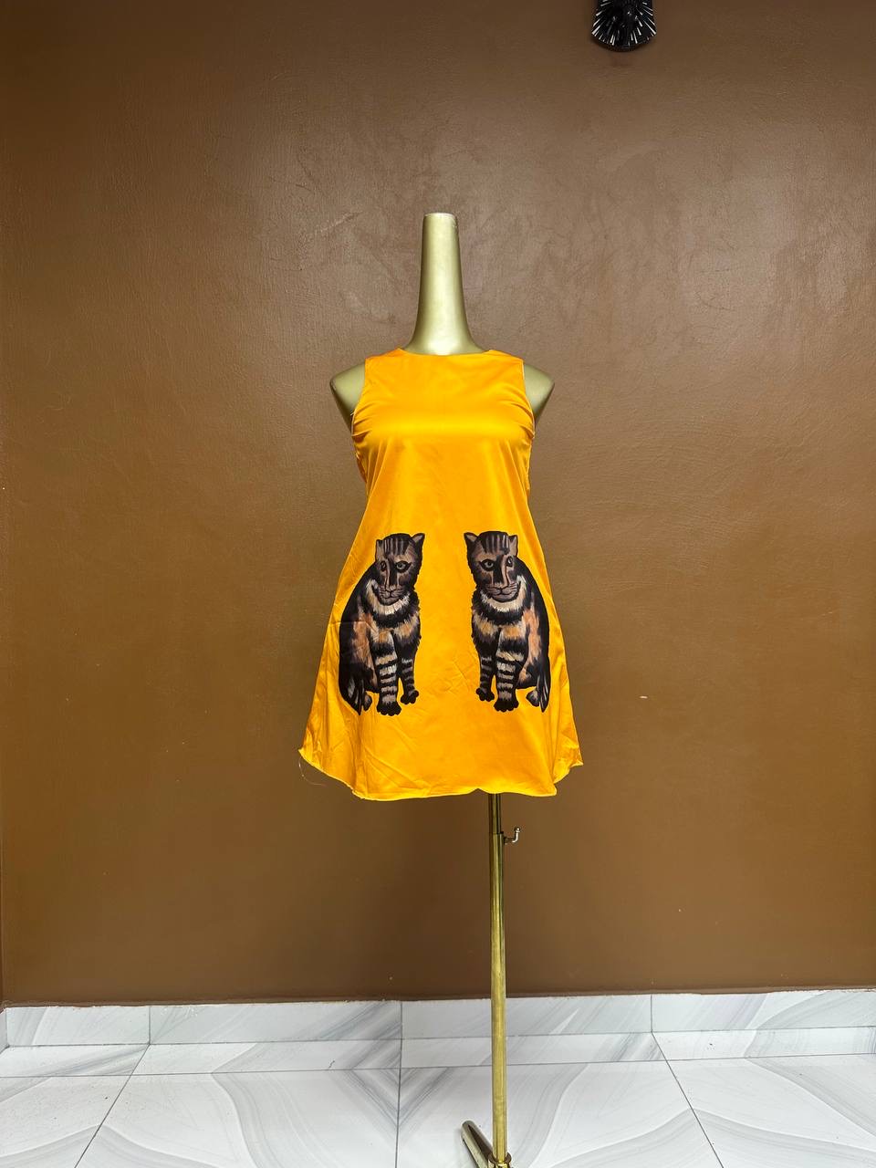 Size8 A3329