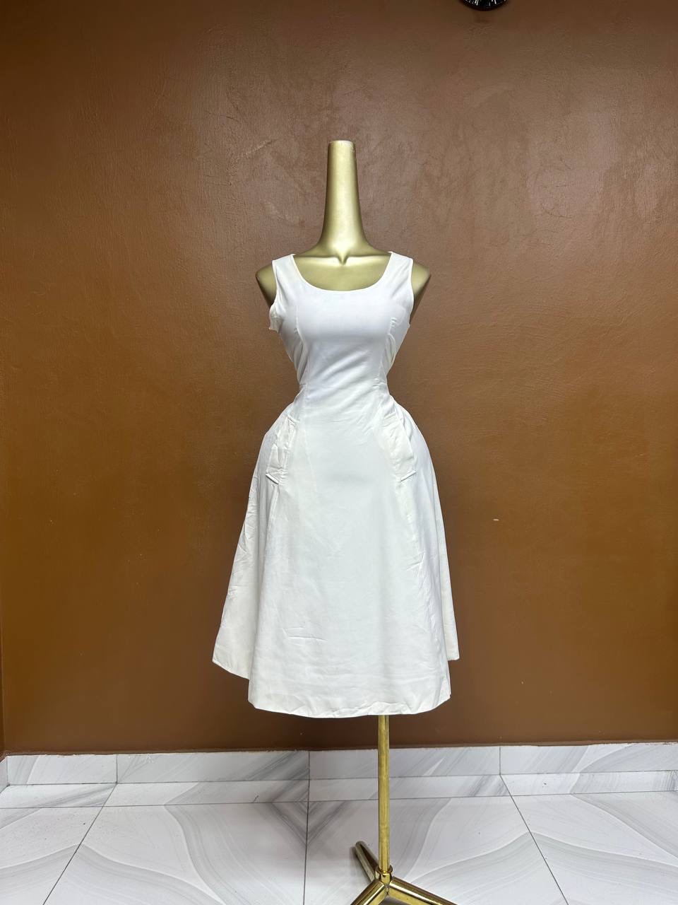 Size8 A3332