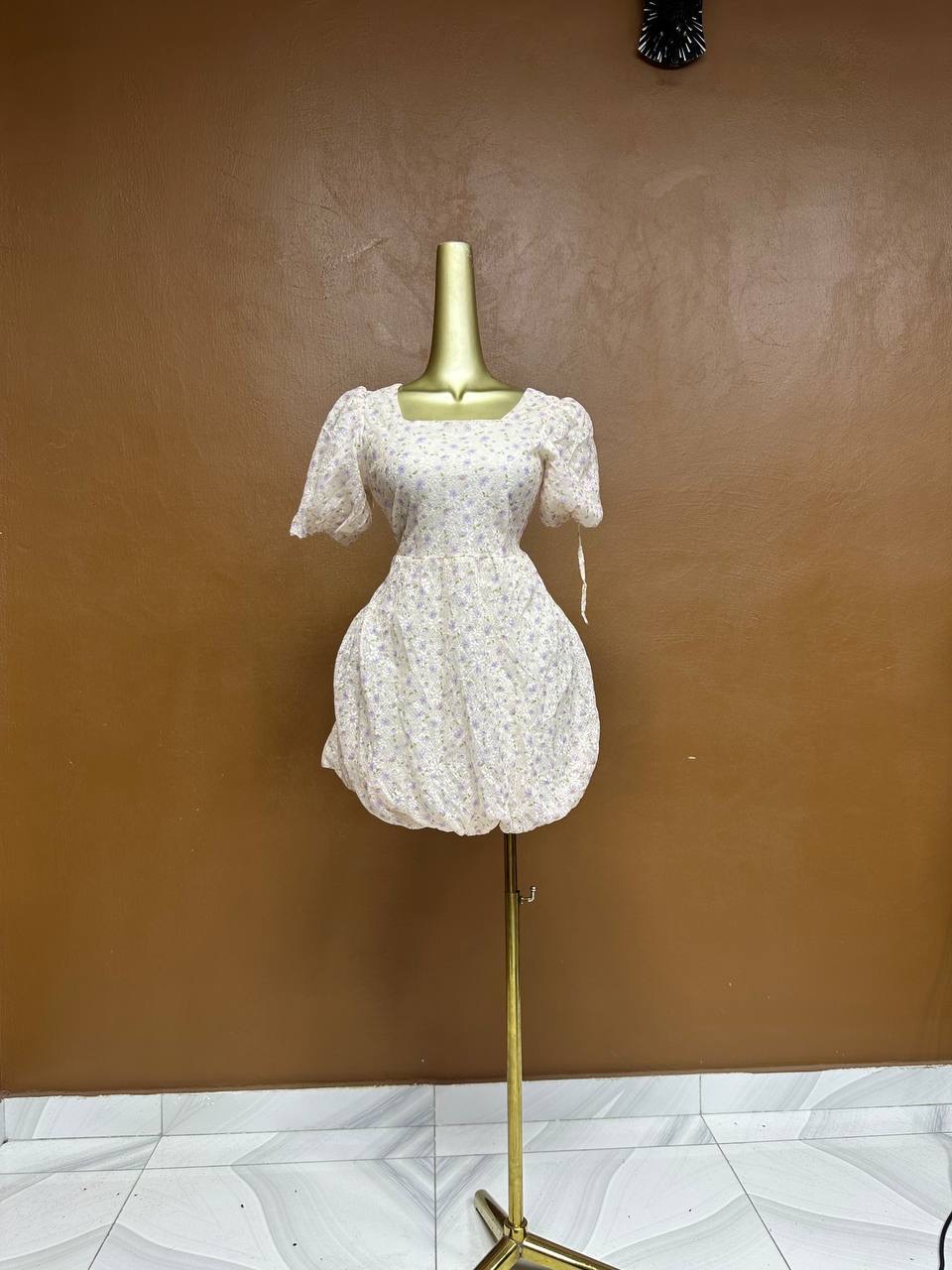 Size10 A3334