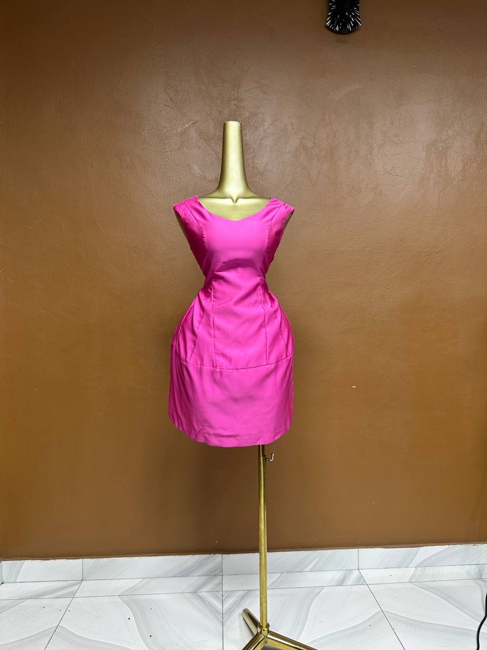 Size10 A3336