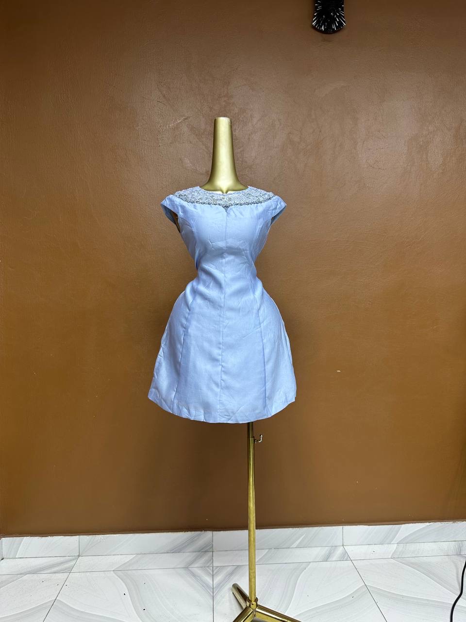 Size8 A3338