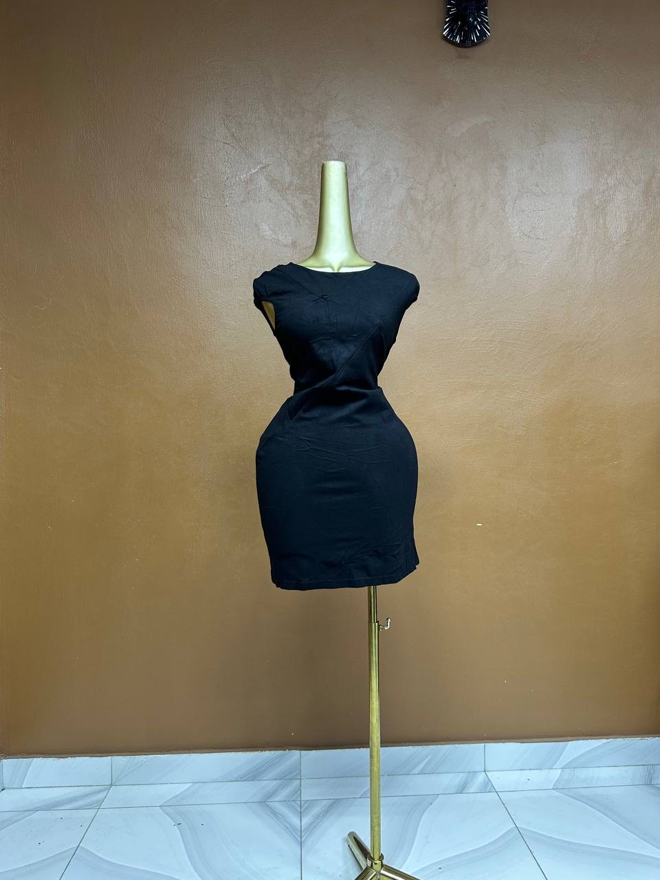 Size10 A3341