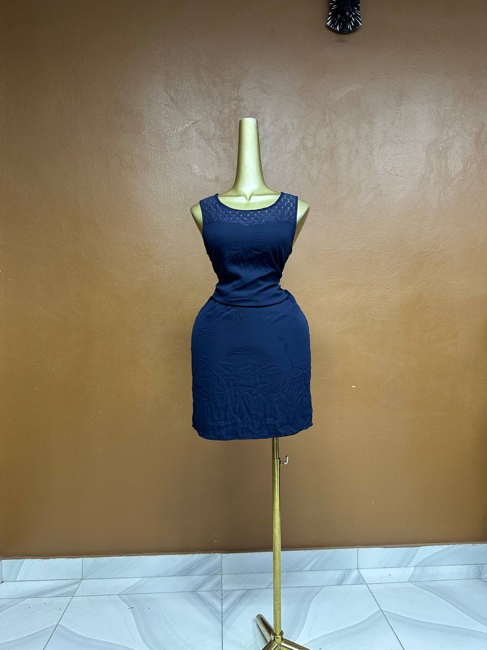 Size14 A3342