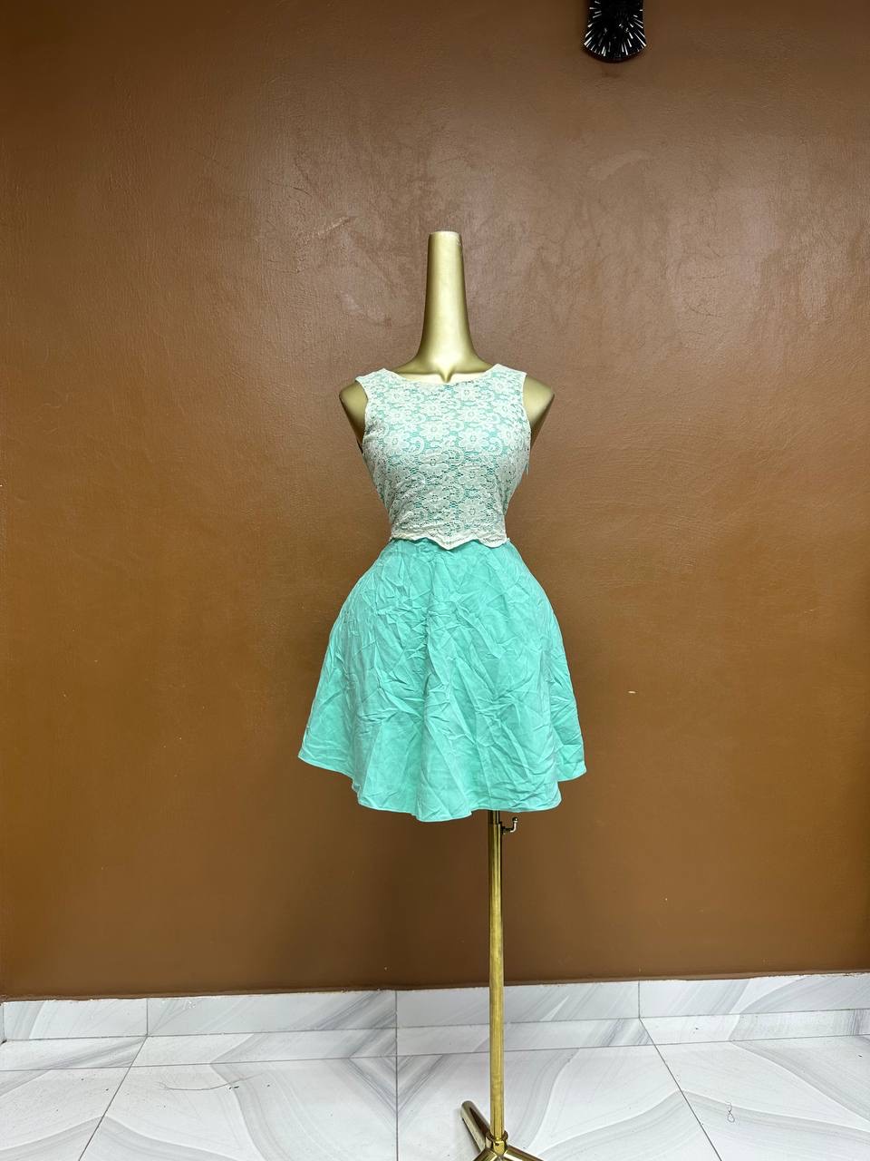 Size8 A3343