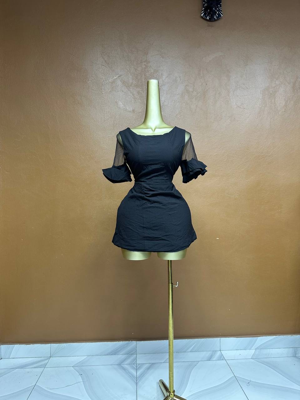 Size12 A3344