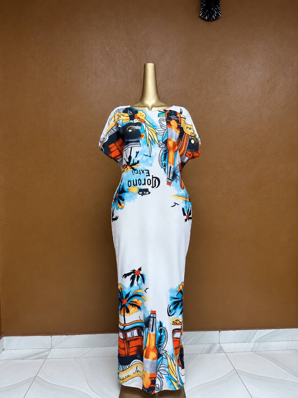 Size8-16. A3345