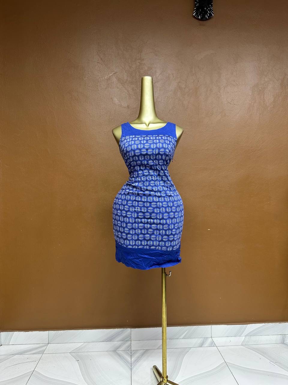 Size8 A3346