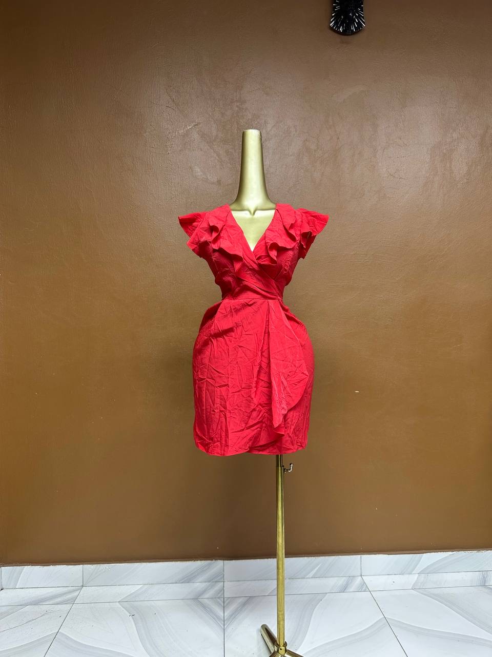Size8 A3347