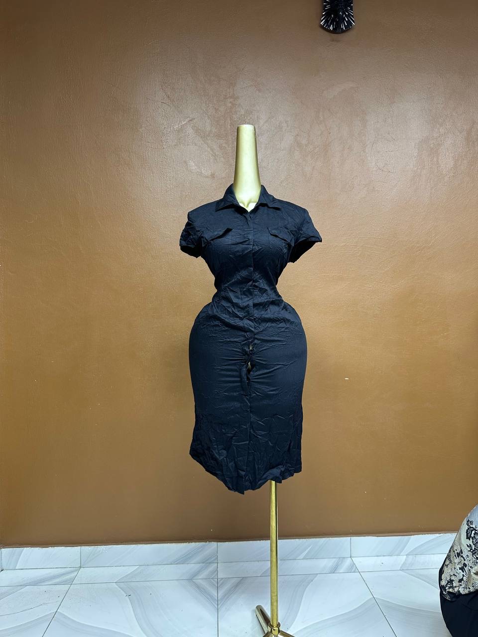 Size12 A3348
