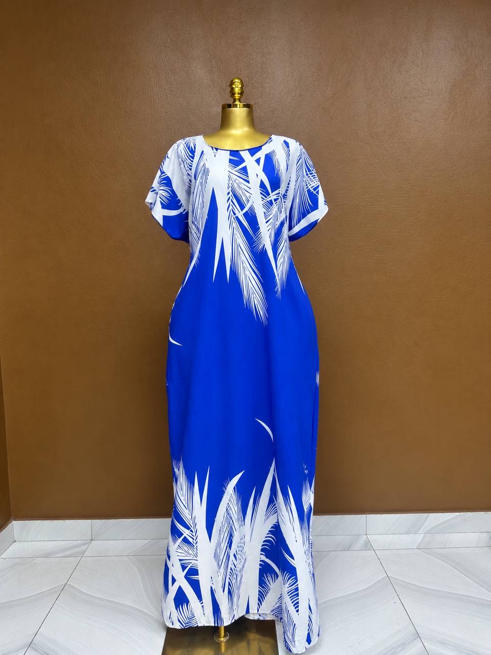 Size8-16 A3349