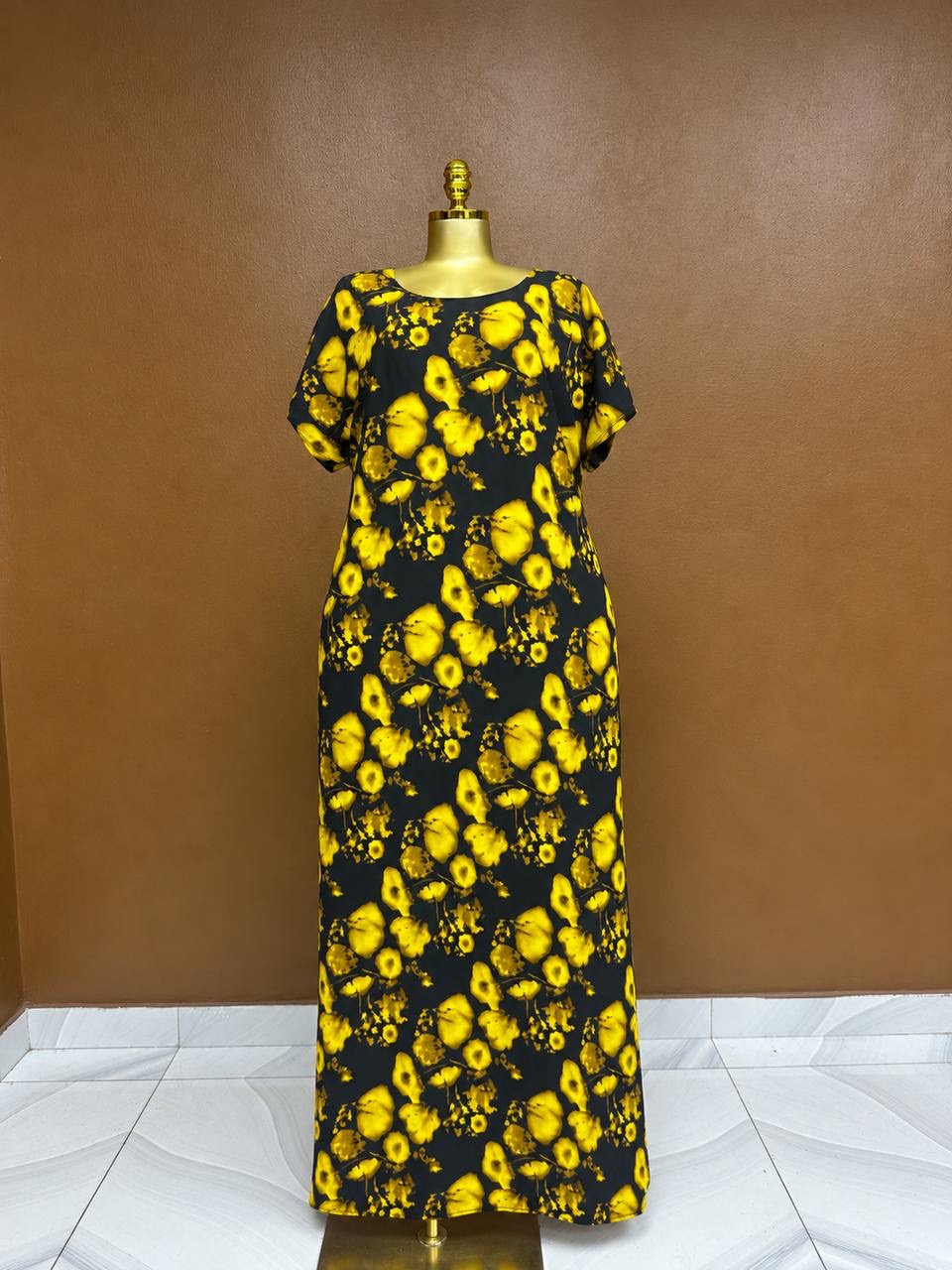 Size8-16 A3350
