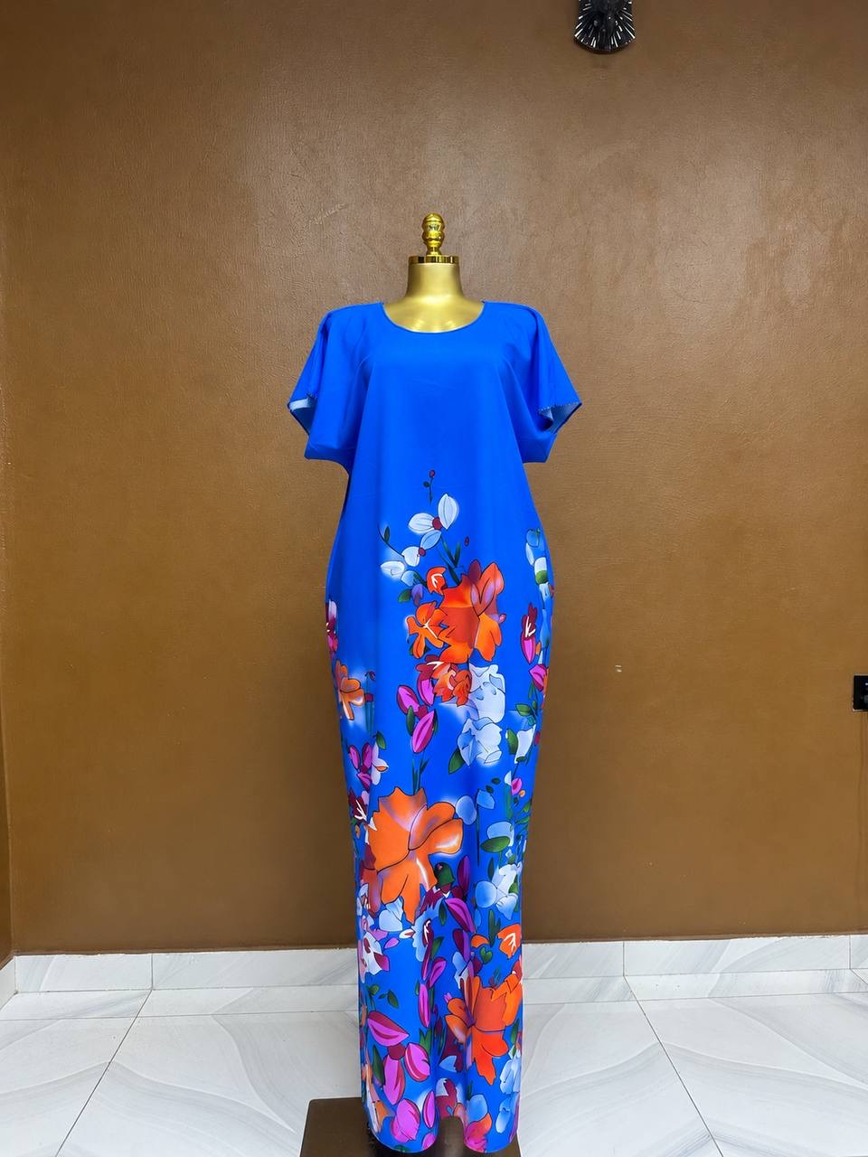 Size8-16