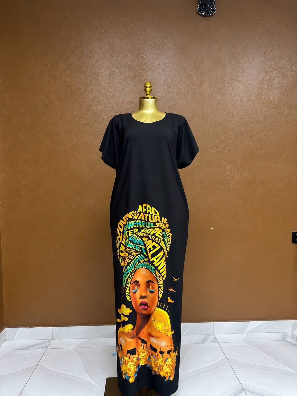 Size8-16