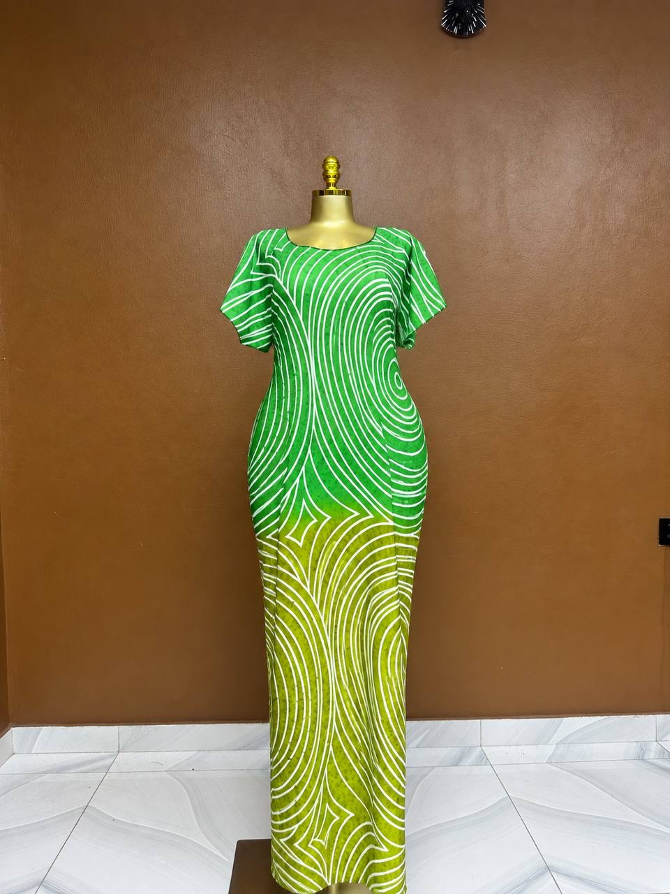 Size8-16